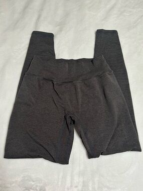 P’tula BAREPRO Leggings